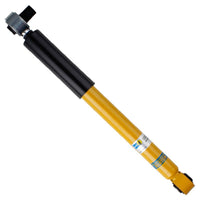 Bilstein 16 - 21 Mercedes - Benz Metris B6 Shock Rear - My Store