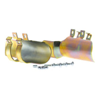 ARB Shock Stoneguard - Long - Kit - My Store