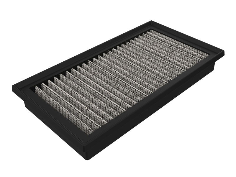 aFe Magnum FLOW Pro Dry S Air Filter 17 - 20 Subaru BRZ 2.0L - My Store