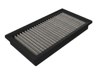 compare product aFe Magnum FLOW Pro Dry S Air Filter 17-20 Subaru BRZ 2.0L