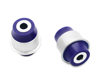 compare product SuperPro 2015 Audi A3 Quattro Premium Rear Lower Inner Control Arm Bushing Kit