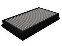 aFe MagnumFLOW Air Filters OER PDS A/F PDS Ford Van 95 - 03 V8 - 7.3L (td) - My Store