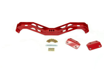 compare product UMI Performance 70-74 GM F-Body T56/T56 Magnum Transmission Crossmember