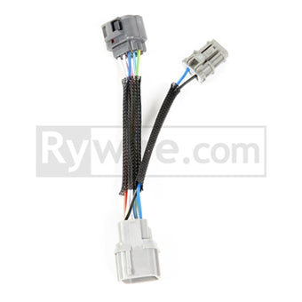 compare product Rywire OBD2 10-Pin to OBD1 Distributor Adapter