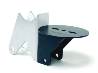 compare product Ridetech Coilover Conversion to Air Spring Bracket