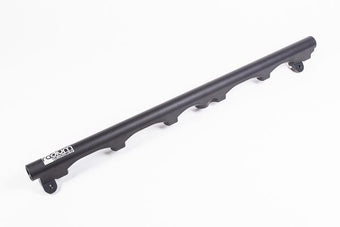 compare product Radium Engineering BMW E46 M3 (S54) Fuel Rail Kit (Does Not Include Hose or Fittings)