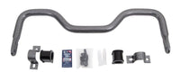 Hellwig 19 - 21 Dodge Sprinter 3500/4500 RWD/4WD Dually Heat Treated Chromoly 1 - 1/2in Rear Sway Bar - My Store