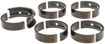 compare product Clevite GM Gen V 6.2L LT1 Main Bearing Set - Extra Oil Clearance