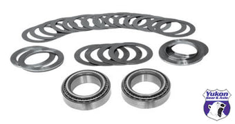 compare product Yukon Gear Carrier installation Kit For Dana 60 Diff