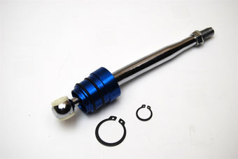 compare product Fidanza BMW 84-91 E30 / 92-98 E36 / 5/97+ E39 / 99-02 E46 / 87-02 M3 / 99-0 M5 Short Throw Shifter
