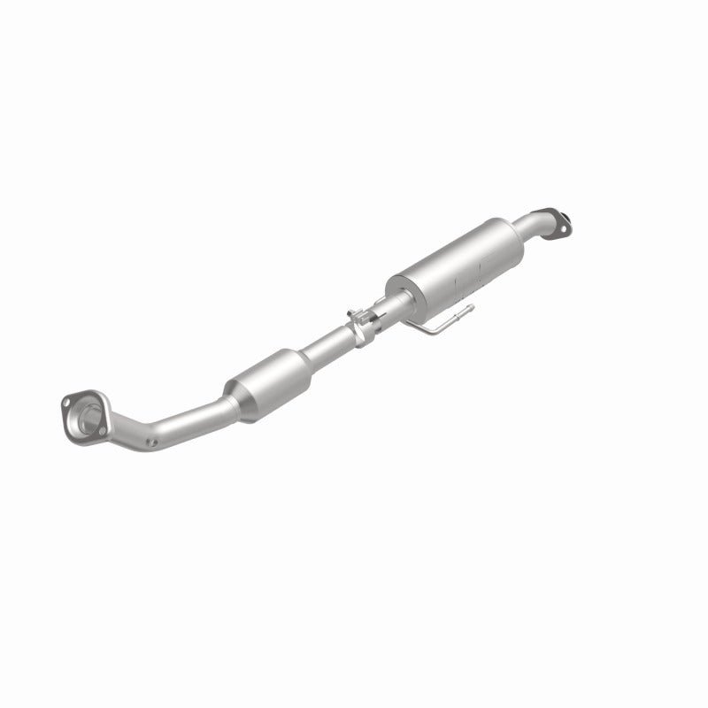 MagnaFlow 2019 Toyota Corolla 2.0L Direct Fit Catalytic Converter - My Store