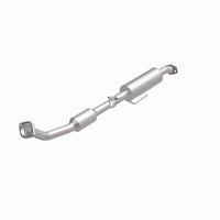 MagnaFlow 2019 Toyota Corolla 2.0L Direct Fit Catalytic Converter - My Store