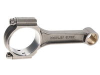 Manley SB Chevy Sportsmaster Steel Connecting Rods I - Beam 5.7in Length - Set of 8 - My Store
