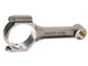 Manley SB Chevy Sportsmaster Steel Connecting Rods I - Beam 5.7in Length - Set of 8 - My Store