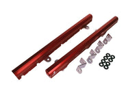 Aeromotive GM LS3/L76 Fuel Rails - My Store
