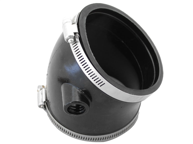 aFe Upgrade Intake Tube 96 - 99 BMW M3 3.2L (Euro MAF) - My Store