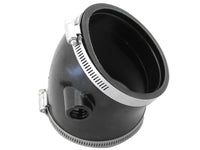 aFe Upgrade Intake Tube 96 - 99 BMW M3 3.2L (Euro MAF) - My Store
