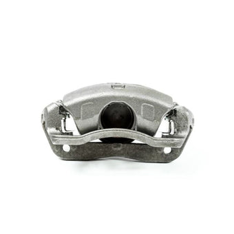compare product Power Stop 13-15 Acura ILX Front Left or Front Right Autospecialty Caliper w/Bracket