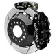 Wilwood EPB Rear Kit FNSL Small Ford 2.50 OffSet - My Store