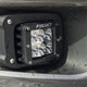 Ford Racing 2019 - 2020 Ranger Off - Road Fog Light KIT - My Store