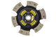 ACT 2006 Audi A3 6 Pad Sprung Race Disc - My Store
