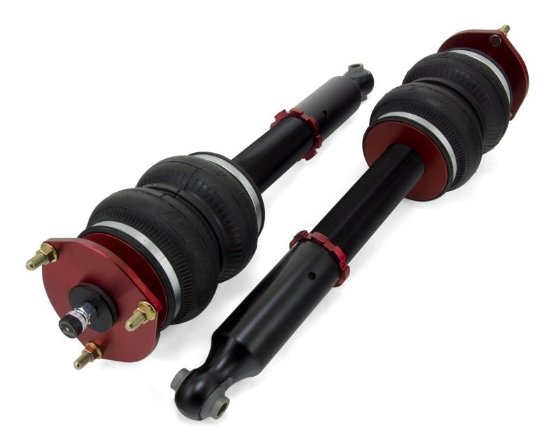 Air Lift Performance Lexus LS400 Rear Kit - My Store