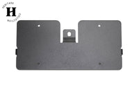 Addictive Desert Designs 17 - 18 Ford F - 150 Raptor Front License Plate Bracket - My Store