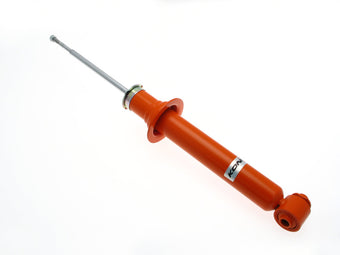 compare product Koni STR.T (Orange) Shock BMW 5 Series 6Cyl exc Wagon/540i V8 exc Wagon/M5/00+Sport Pkg (E39) - Rear