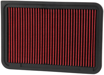 compare product Spectre 14-17 Toyota Camry 2.5L L4 F/I Replacement Panel Air Filter