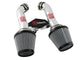 aFe Takeda Intakes Stage - 2 PDS AIS PDS Infiniti G37 Coupe 08 - 12 V6 - 3.7L (pol) - My Store
