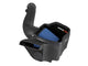 aFe Magnum FORCE Stage - 2 PRO 5R CIA System 16 - 19 Jeep Grand Cherokee (WK2) - V6 - 3.6L - My Store