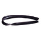 Omix Windshield Frame to Cowl Seal 87 - 95 Wrangler YJ - My Store