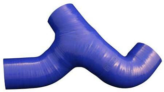 compare product Turbo XS 02-05 Subaru WRX Y-Pipe for TMIC