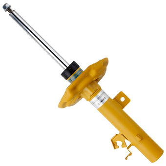 compare product Bilstein 17-22 Nissan Rogue Sport B6 Performance Shock - Front Left
