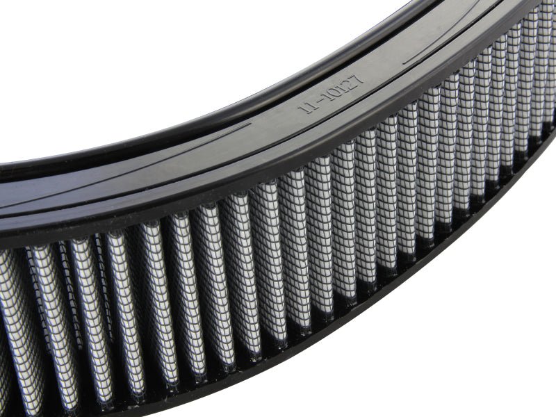 aFe MagnumFLOW OE Replacement PRO 5R Air Filters Mercedes - Benz 420SEL / 560SEC / 560SEL 86 - 91 V8 - My Store