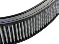 aFe MagnumFLOW OE Replacement PRO 5R Air Filters Mercedes - Benz 420SEL / 560SEC / 560SEL 86 - 91 V8 - My Store