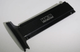 HKS CARBON PLUG COVER 4G63 (Lancer Evolution IV - IX) - My Store