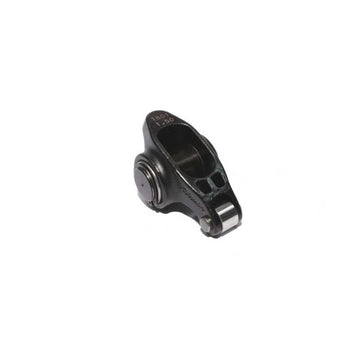 compare product COMP Cams Rocker CS 1.5 3/8in Ultra Pro