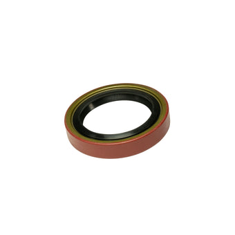 compare product Yukon Gear Pinion Seal For GM 8.5in / 8.2in / Buick / Oldsmobile / and Pontiac