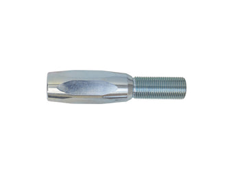 compare product UMI Performance 3/4in-16 4140 M/F Hex Adjuster 4-1/2in Length
