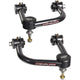 Camburg 2024 Ford Ranger Uniball Performance UCA - My Store