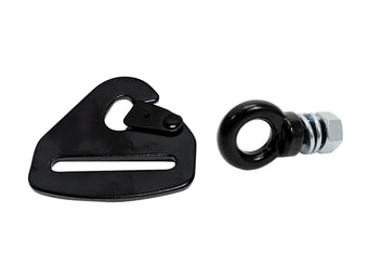 compare product PRP Harness Clip-In / Eye Bolt Kit