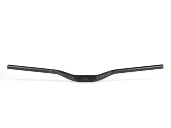compare product Renthal V3 Fatbar Lite 35 30 mm. - Black