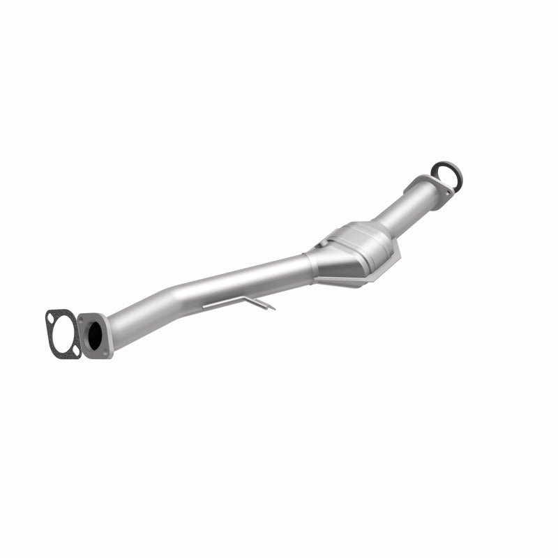MagnaFlow Conv DF 06 - 08 Subaru Legacy 2.5L - My Store