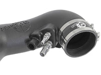 aFe Momentum GT Pro Dry S Intake System 2015 Ford Mustang GT V8 - 5.0L - My Store