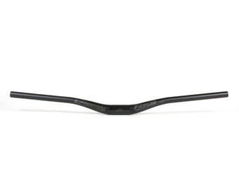 compare product Renthal V3 Fatbar Lite Carbon 35 30 mm. - Black