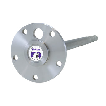 compare product Yukon Gear 1541H Alloy Right Hand Rear Axle For Model 20 (Quadratrack Set)