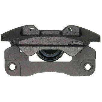 compare product Power Stop 97-04 Mitsubishi Montero Sport Rear Right OE Replacement Caliper