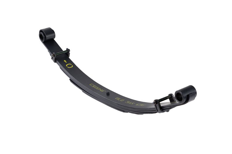 ARB / OME Leaf Spring Toy 60 Serf - My Store