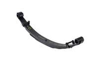 ARB / OME Leaf Spring Toy 60 Serf - My Store